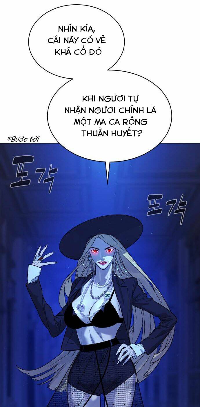 Chương 82 - Trang 4