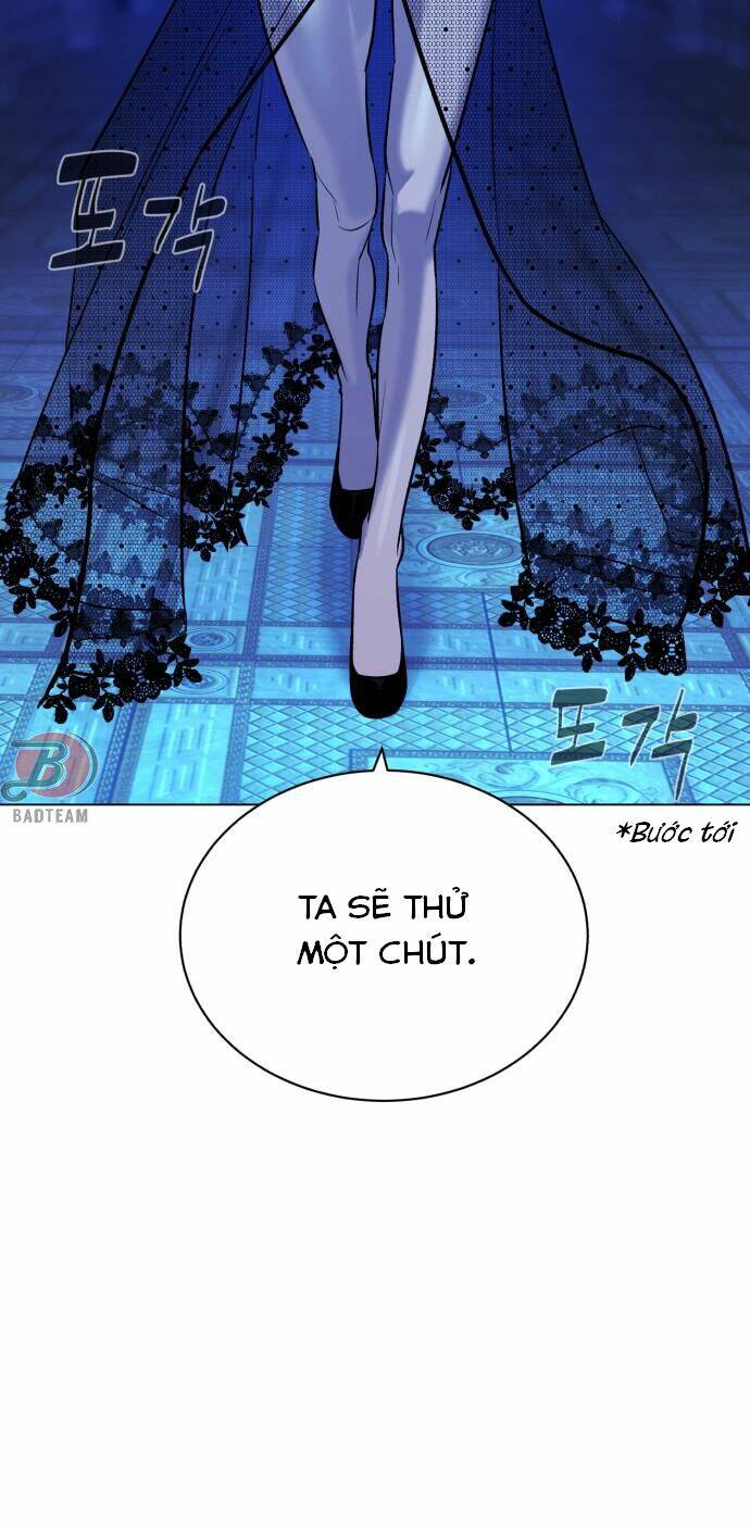 Chương 82 - Trang 5