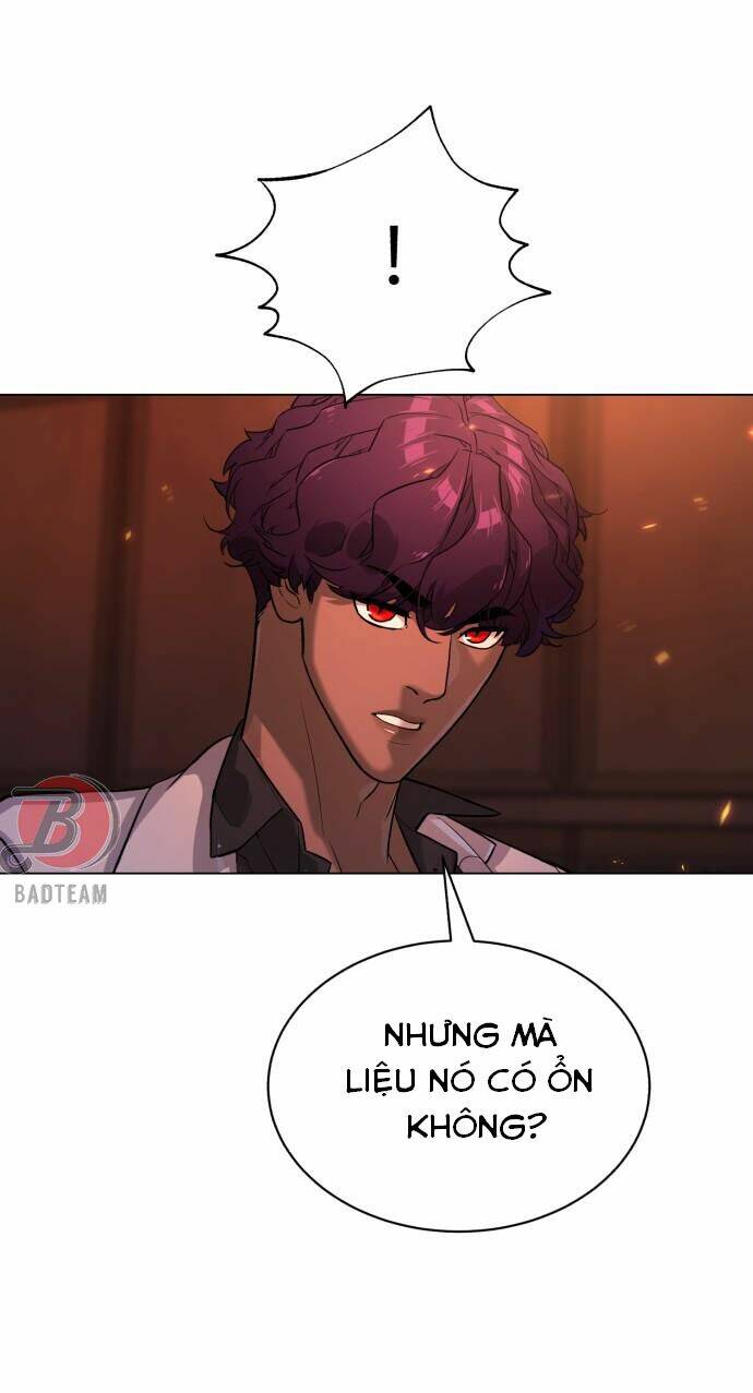 Chương 82 - Trang 43