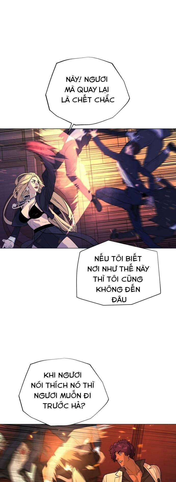 Chương 82 - Trang 46