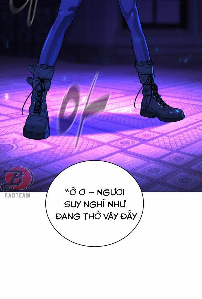 Chương 82 - Trang 54