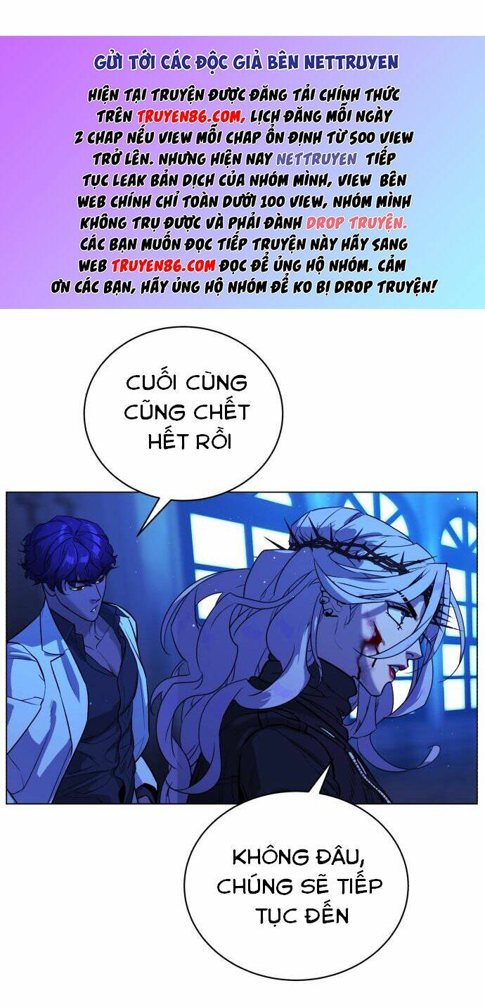 Chương 82 - Trang 55