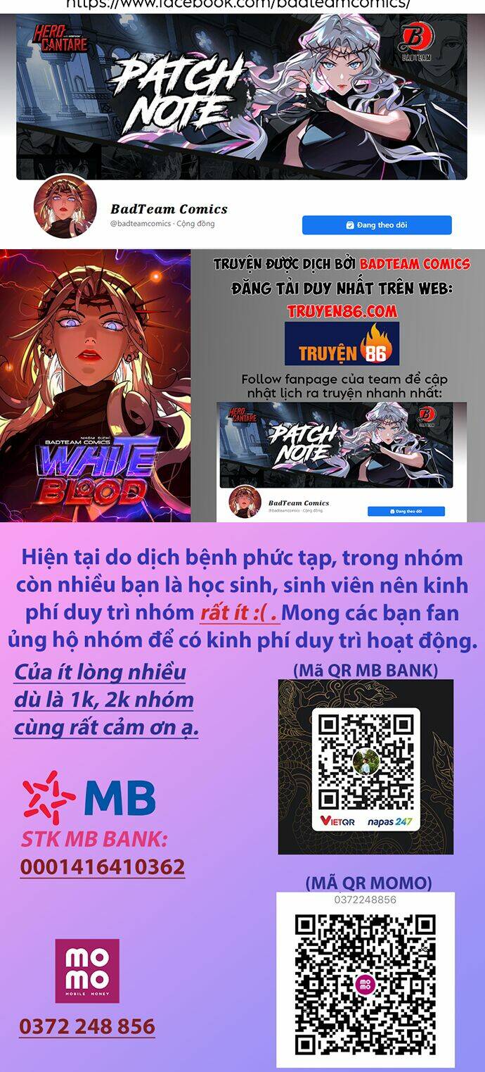 Chương 82 - Trang 57