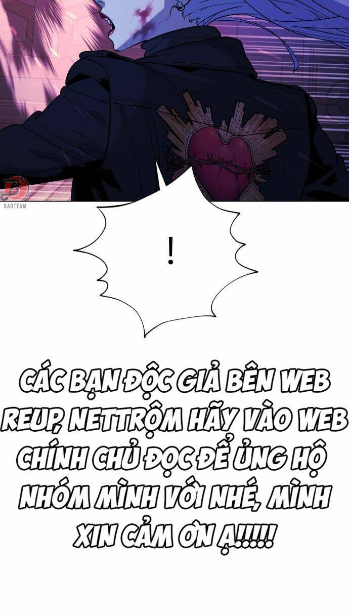 Chương 82 - Trang 7