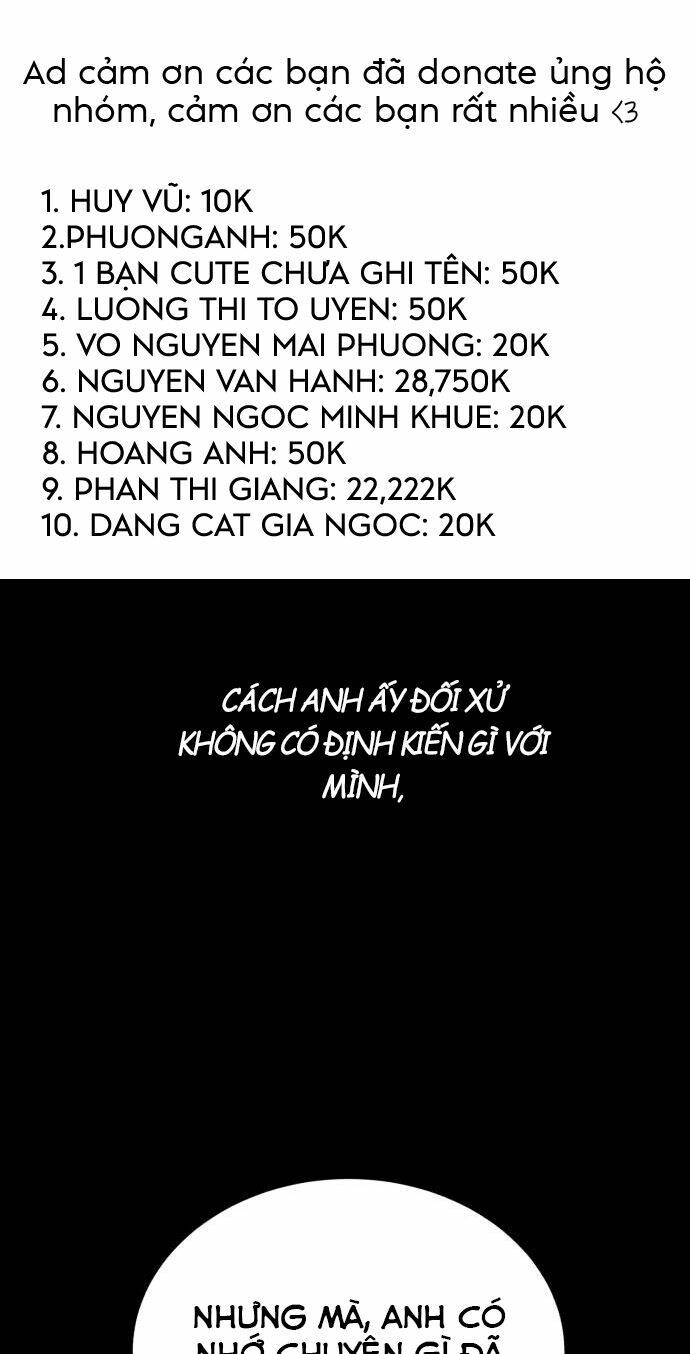 Chương 83.5 - Trang 3