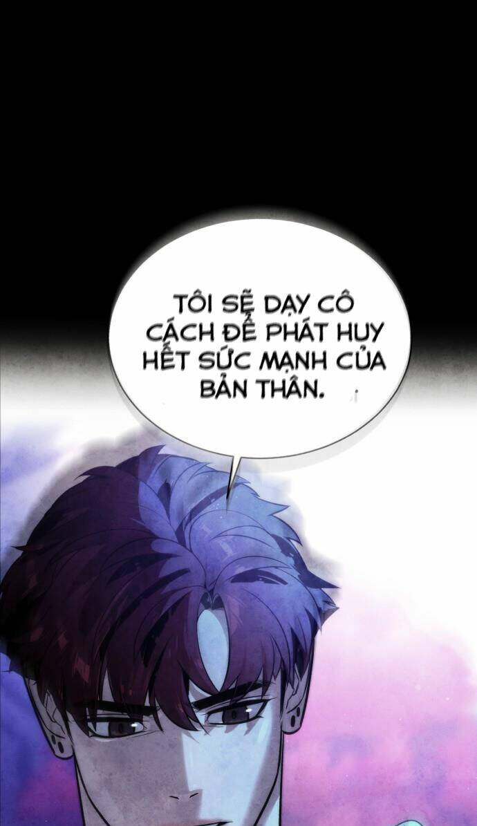 Chương 83.5 - Trang 23
