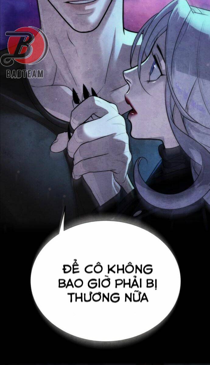 Chương 83.5 - Trang 24