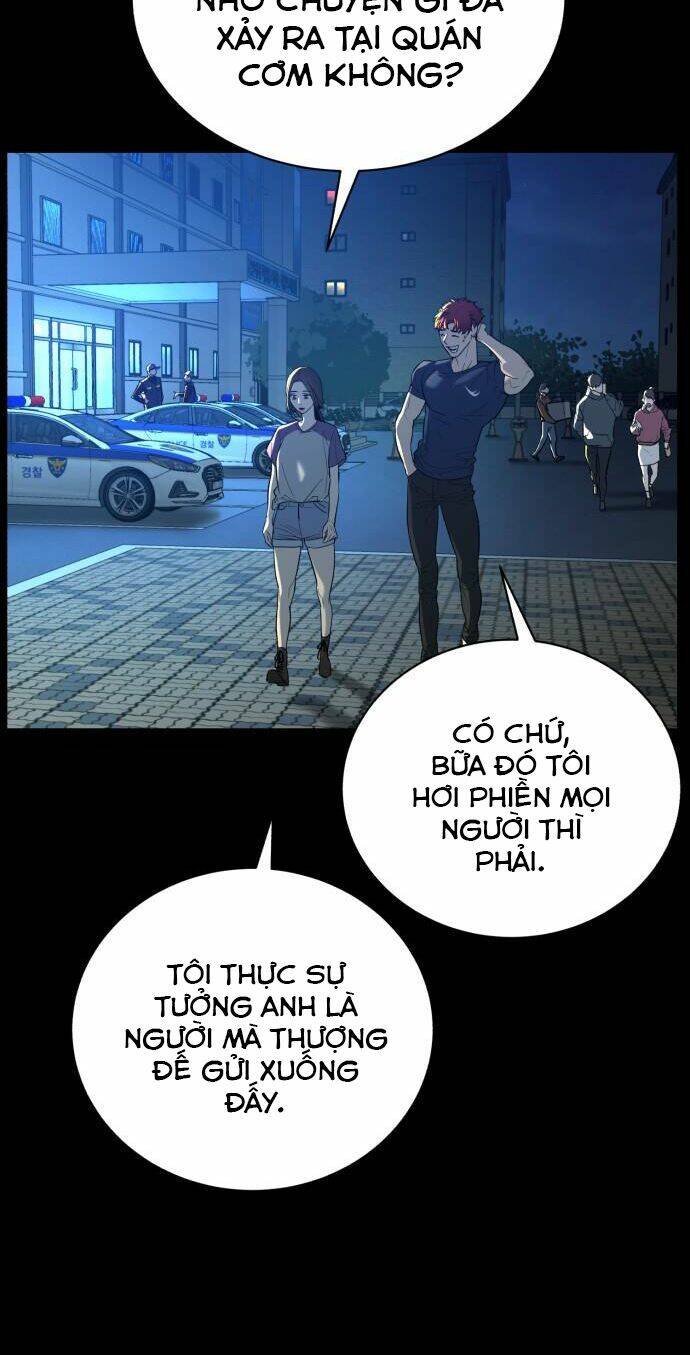 Chương 83.5 - Trang 4