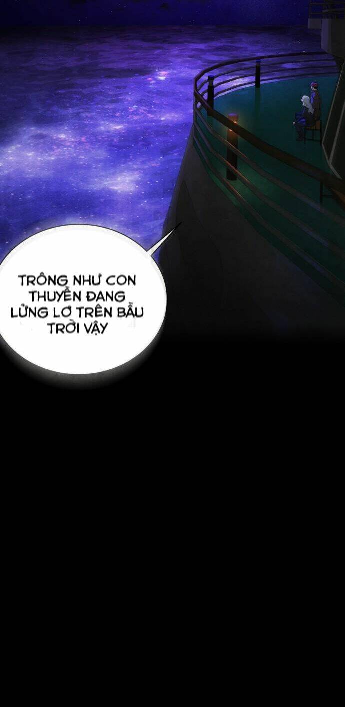 Chương 83.5 - Trang 34