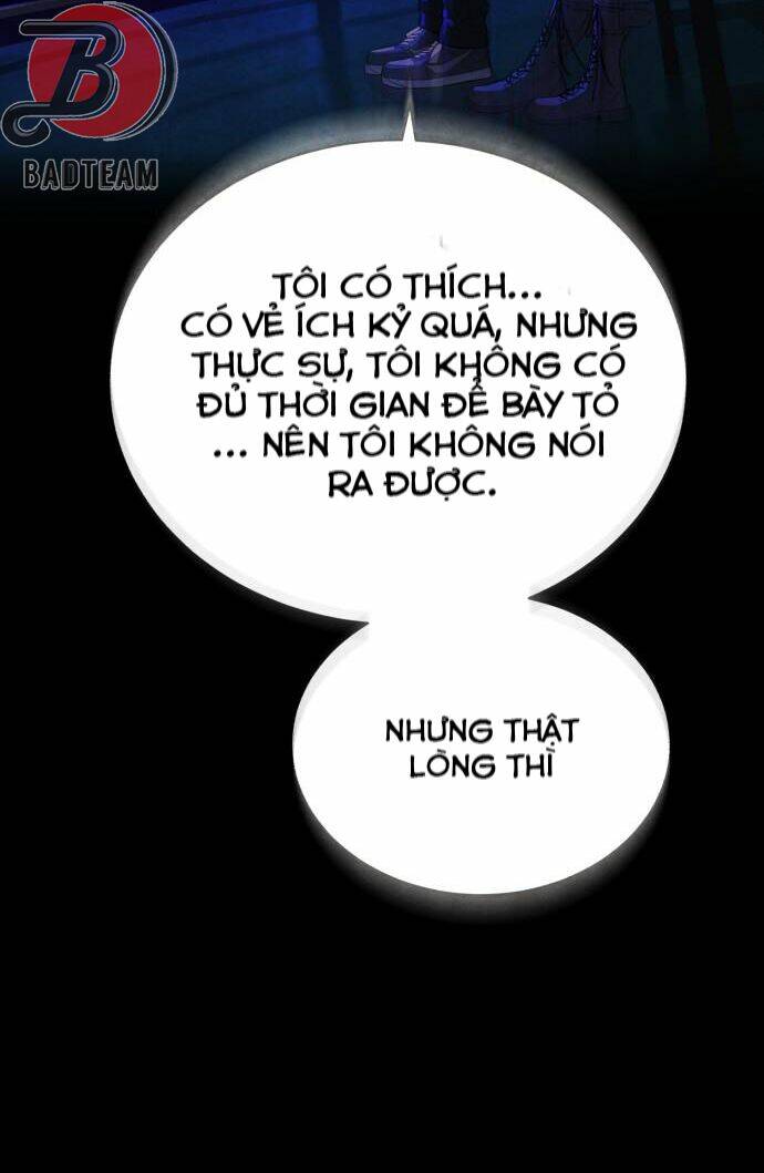 Chương 83.5 - Trang 36