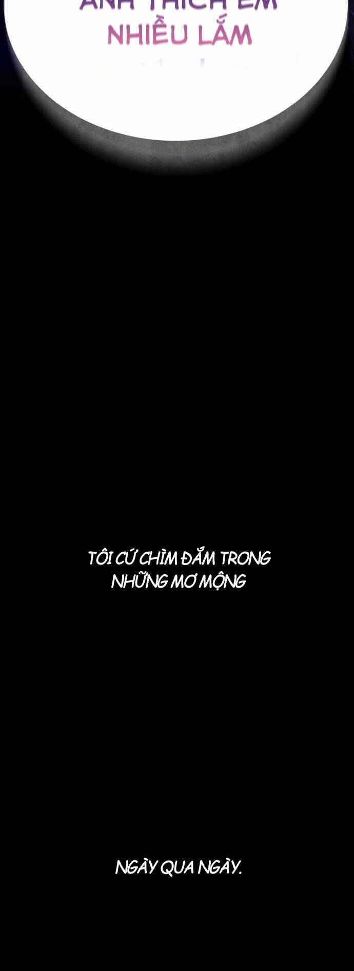 Chương 83.5 - Trang 38