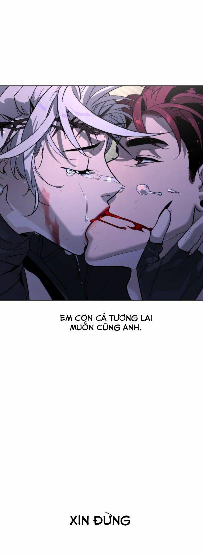 Chương 83.5 - Trang 51