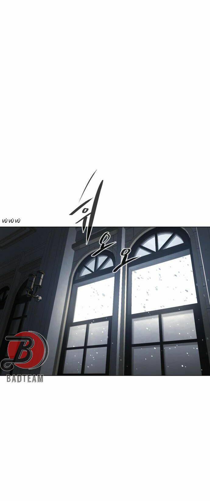 Chương 83.5 - Trang 54