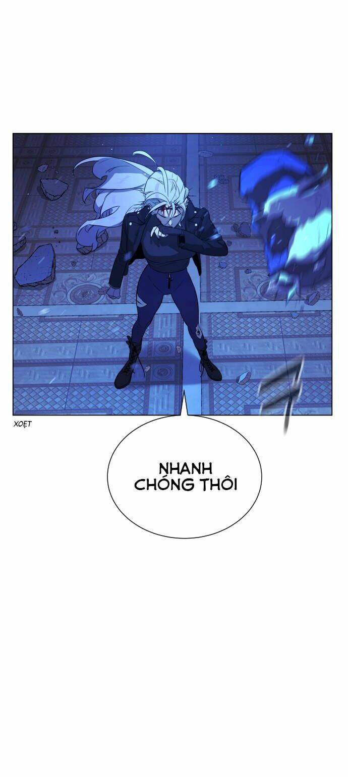Chương 83.5 - Trang 87
