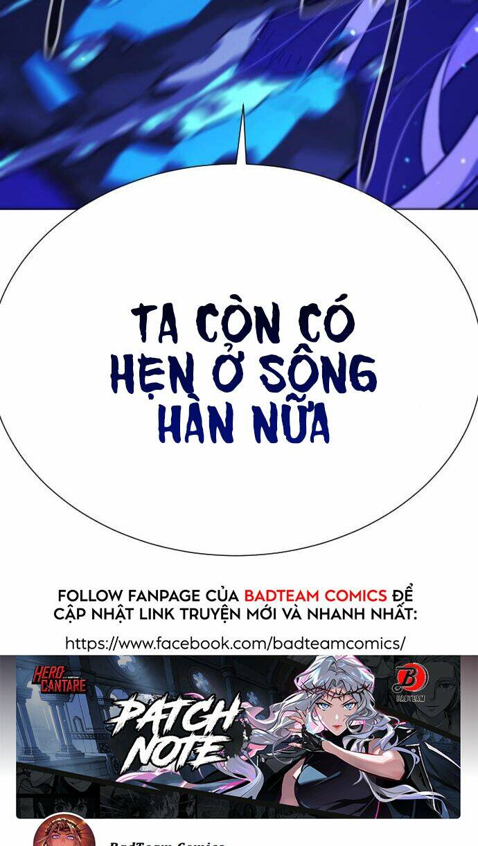 Chương 83.5 - Trang 89