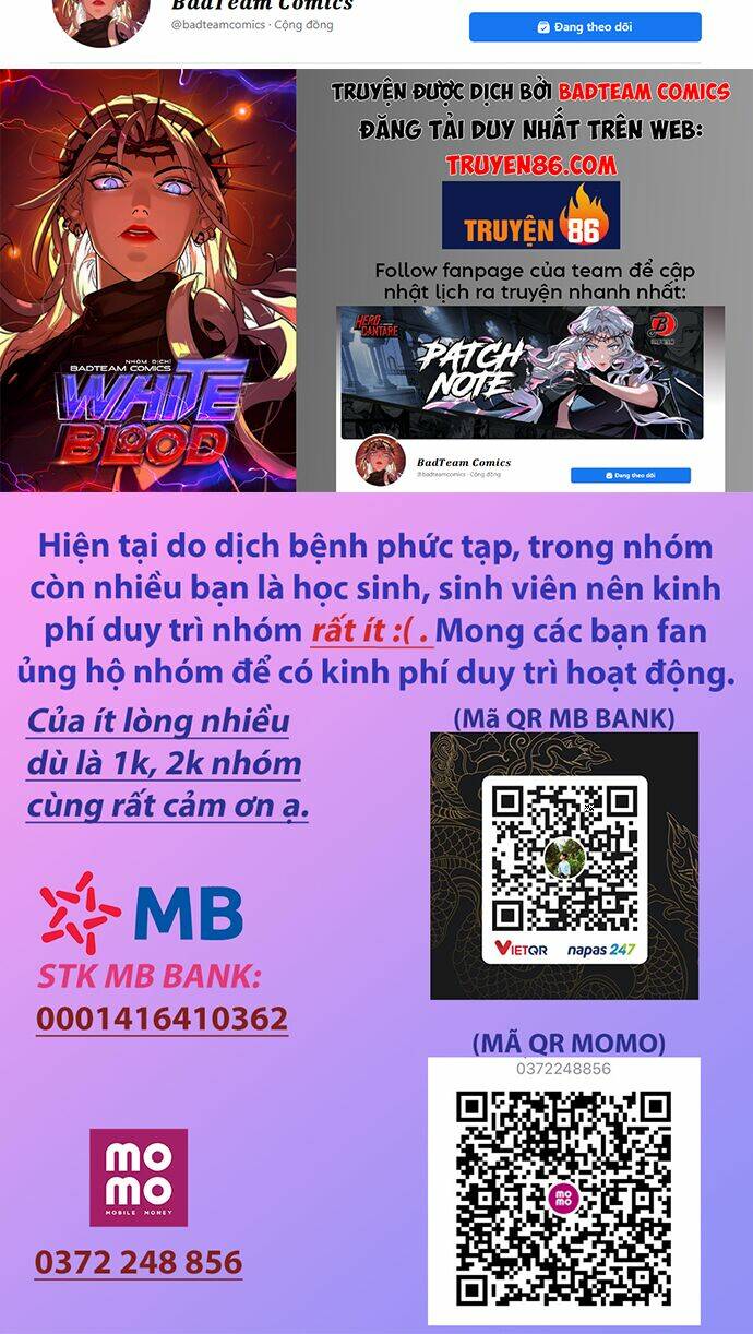 Chương 83.5 - Trang 90