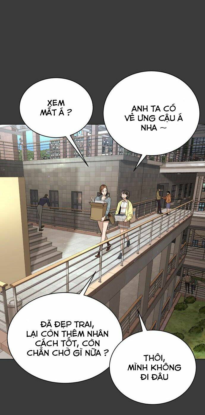 Chương 83 - Trang 11