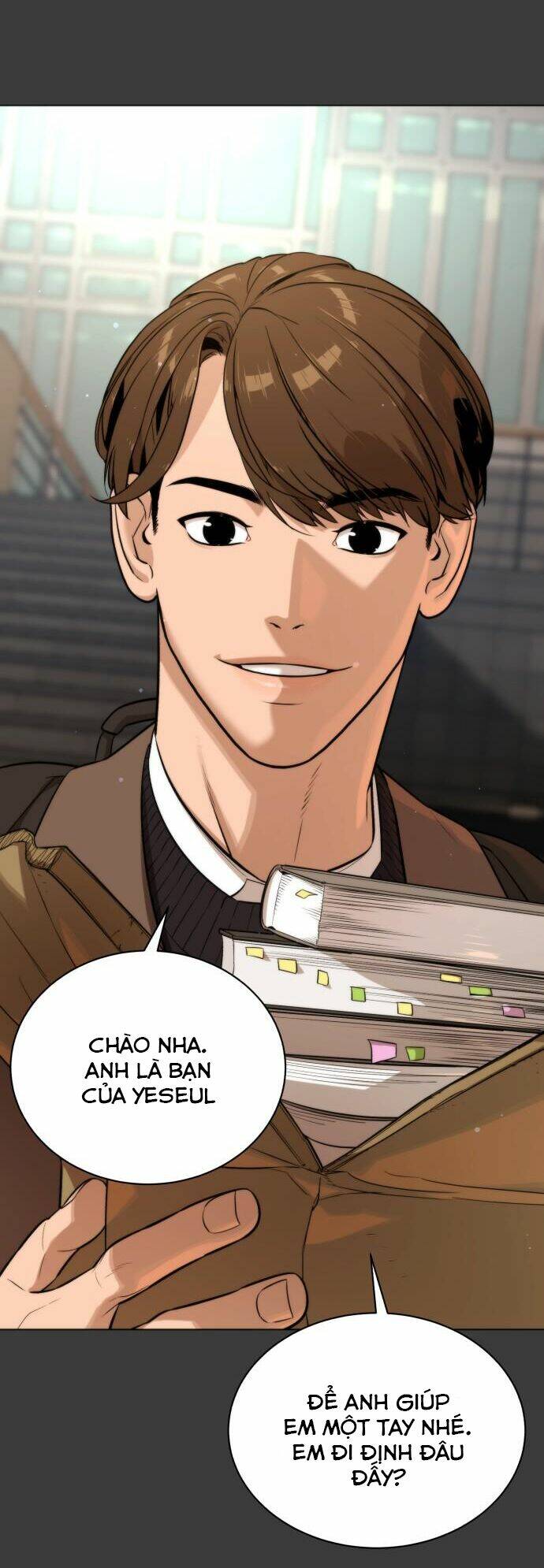 Chương 83 - Trang 15