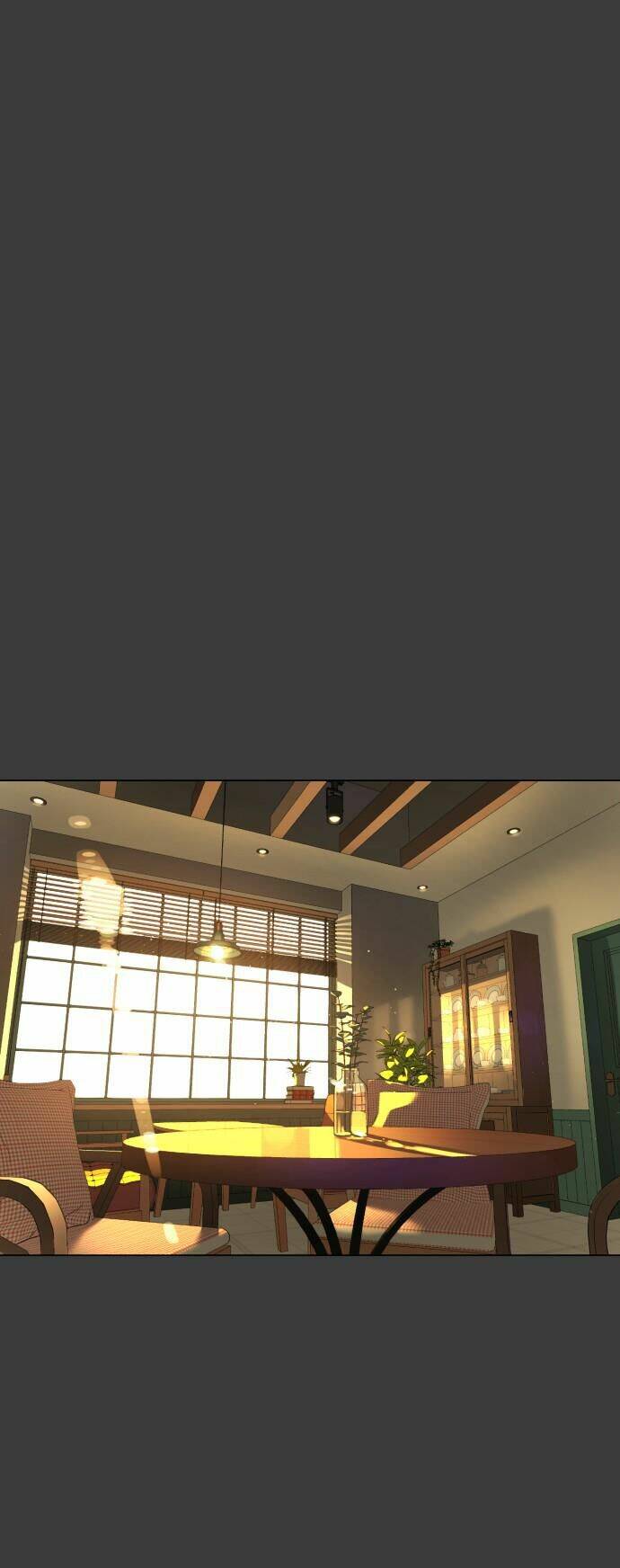 Chương 83 - Trang 17