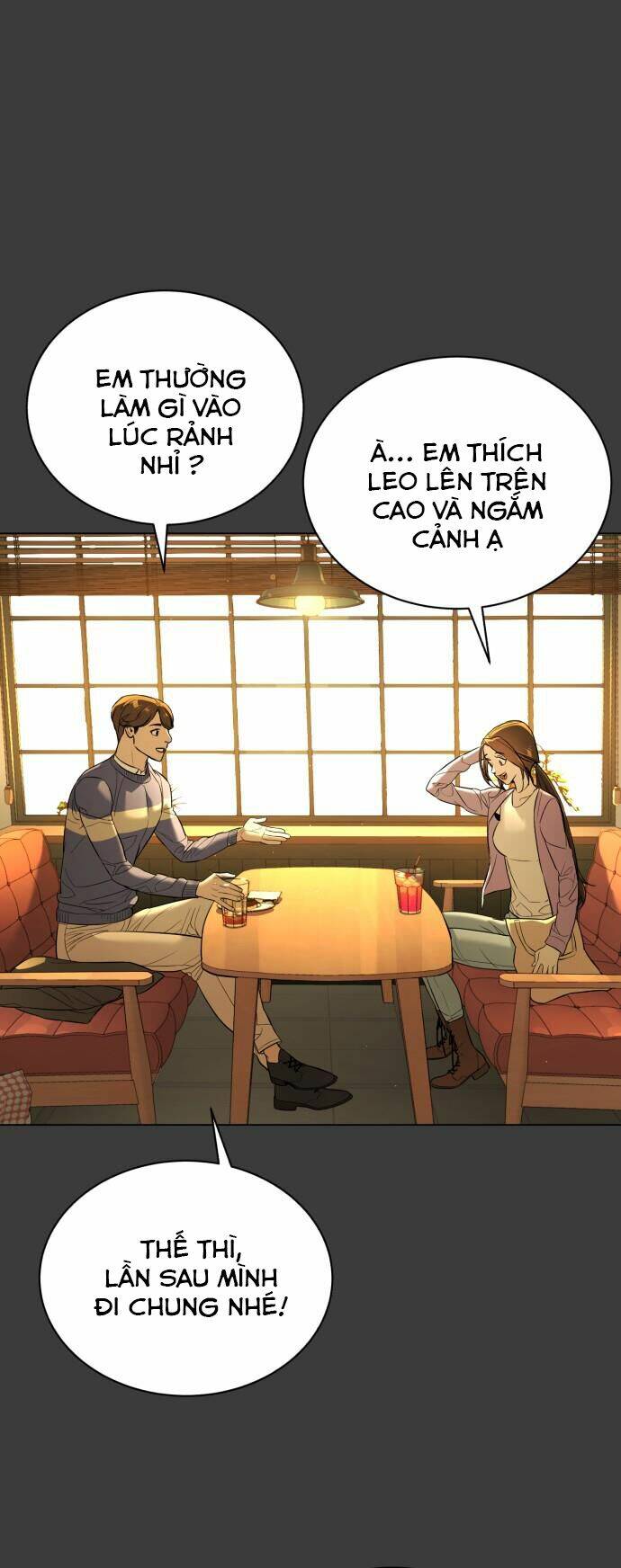 Chương 83 - Trang 18