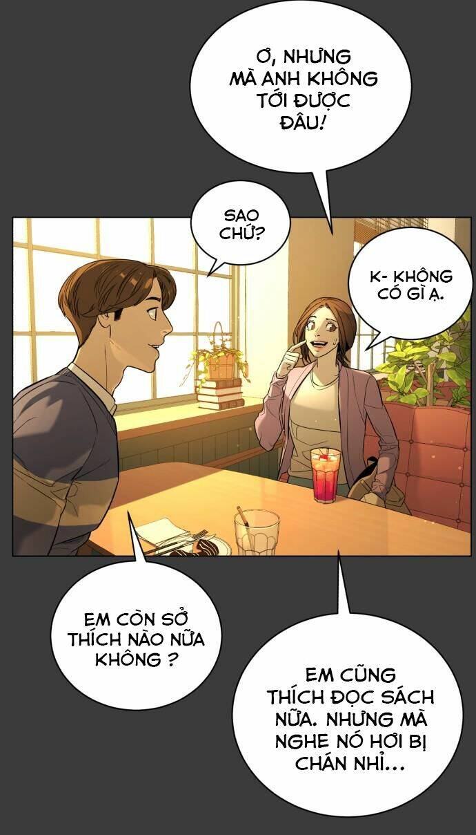 Chương 83 - Trang 19