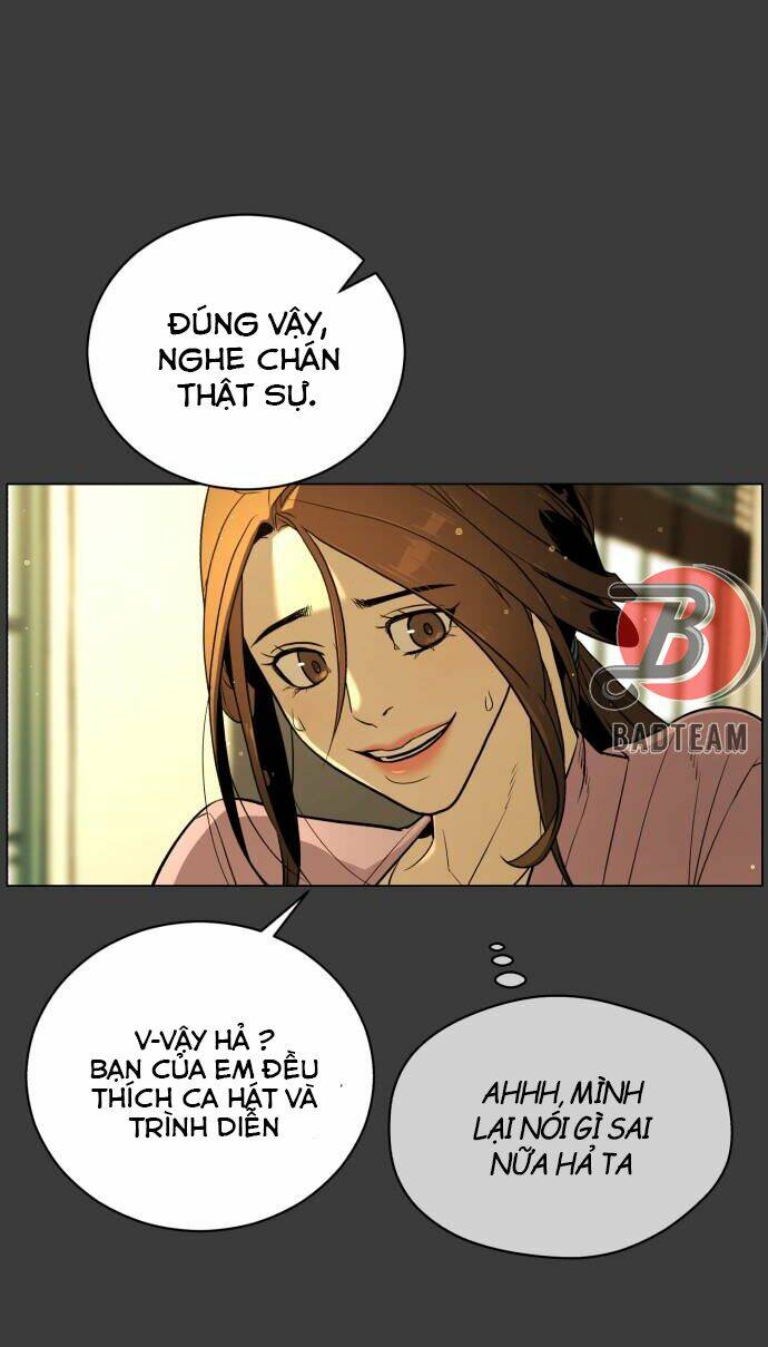 Chương 83 - Trang 20