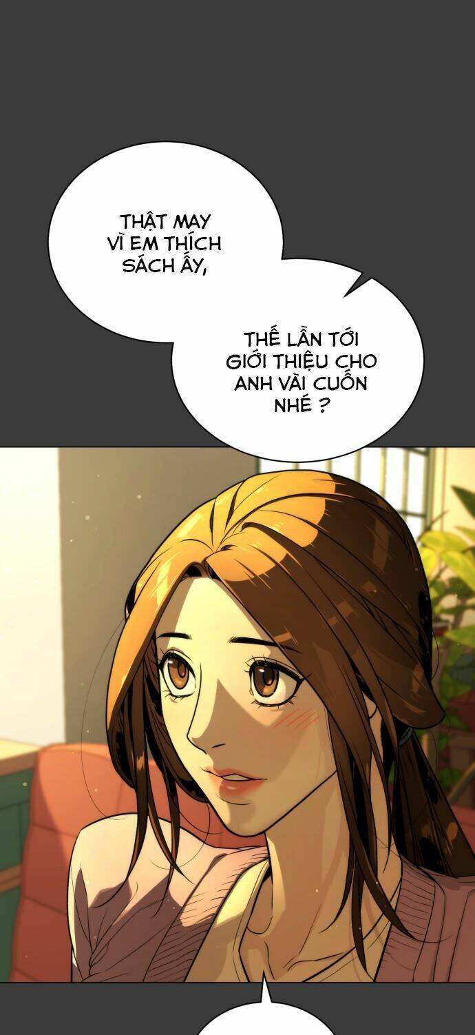 Chương 83 - Trang 23