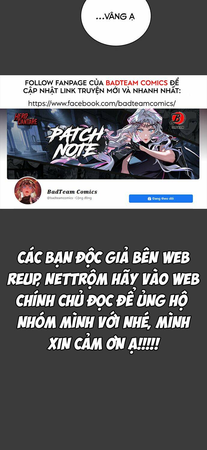 Chương 83 - Trang 24