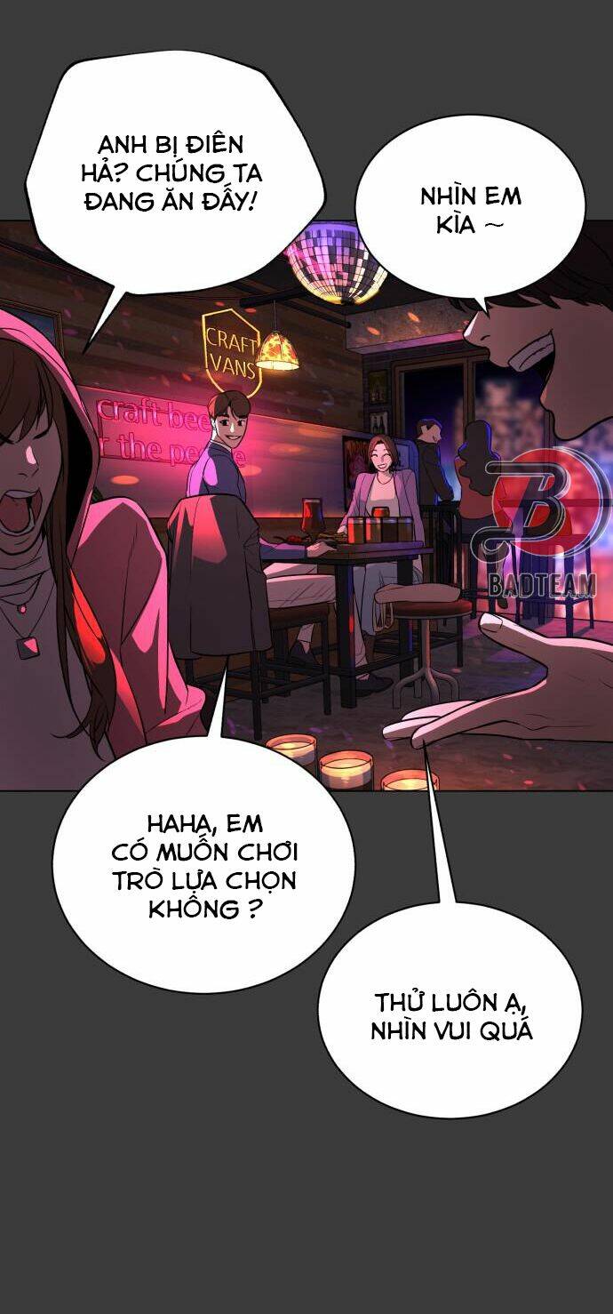 Chương 83 - Trang 26