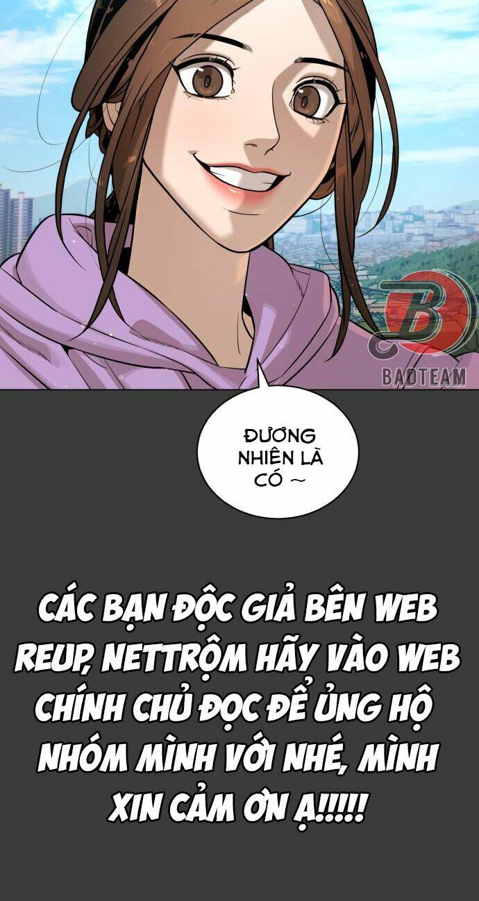 Chương 83 - Trang 4