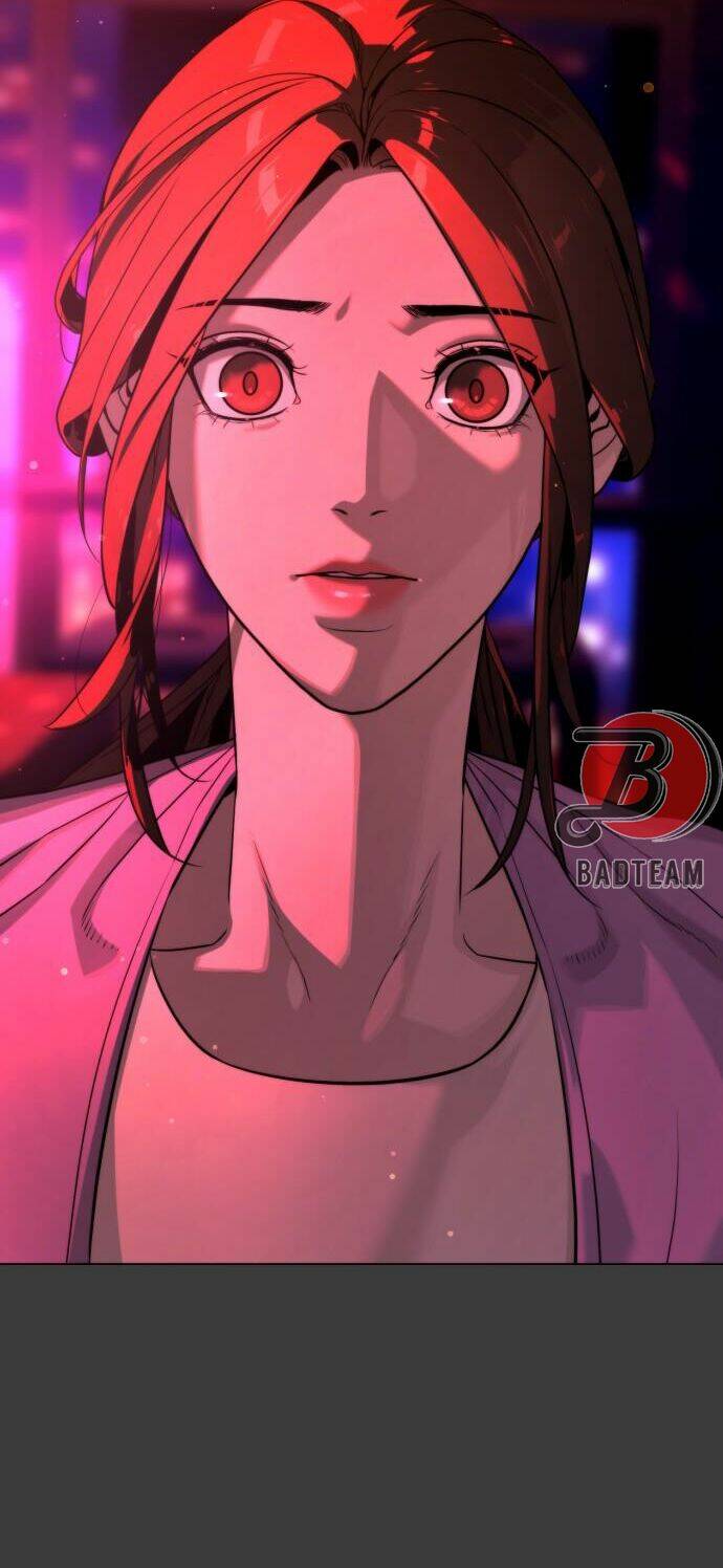 Chương 83 - Trang 31