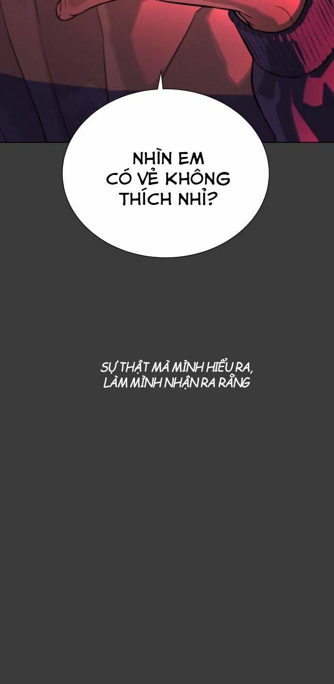 Chương 83 - Trang 35