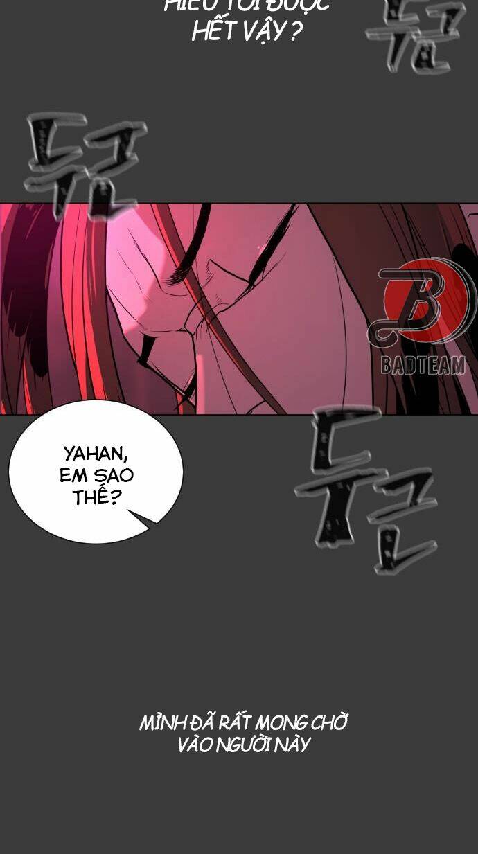 Chương 83 - Trang 37