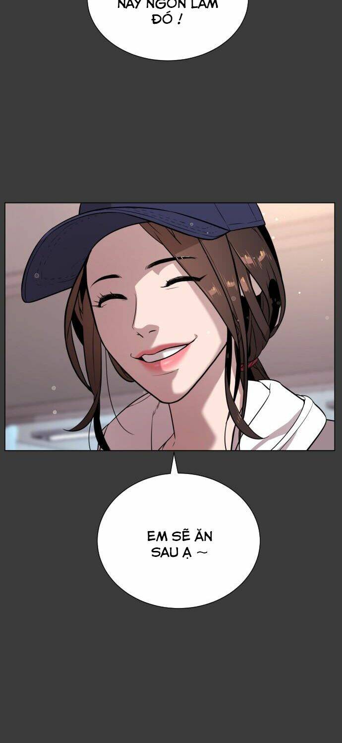 Chương 83 - Trang 41