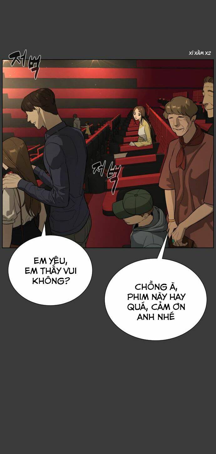 Chương 83 - Trang 45