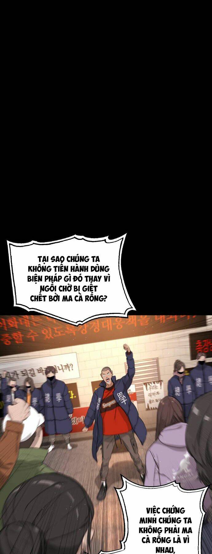 Chương 83 - Trang 52