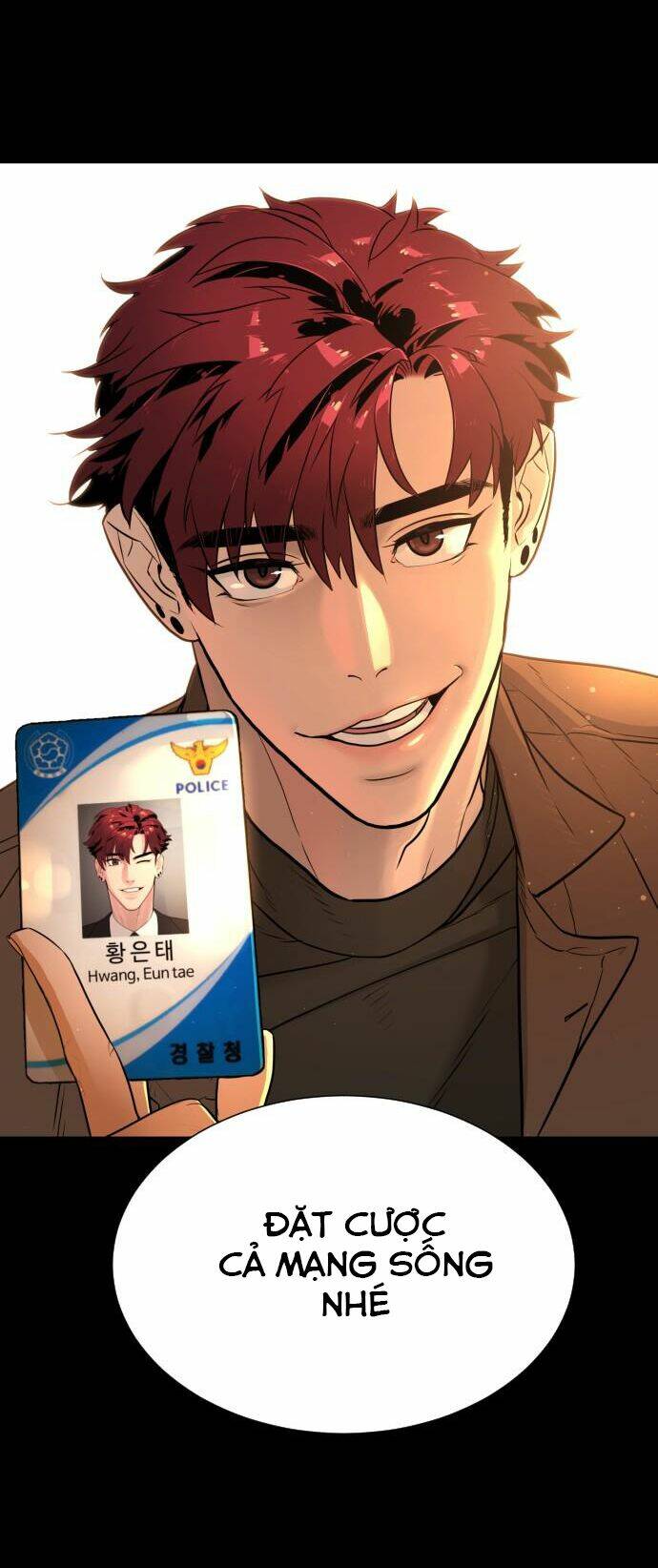 Chương 83 - Trang 58