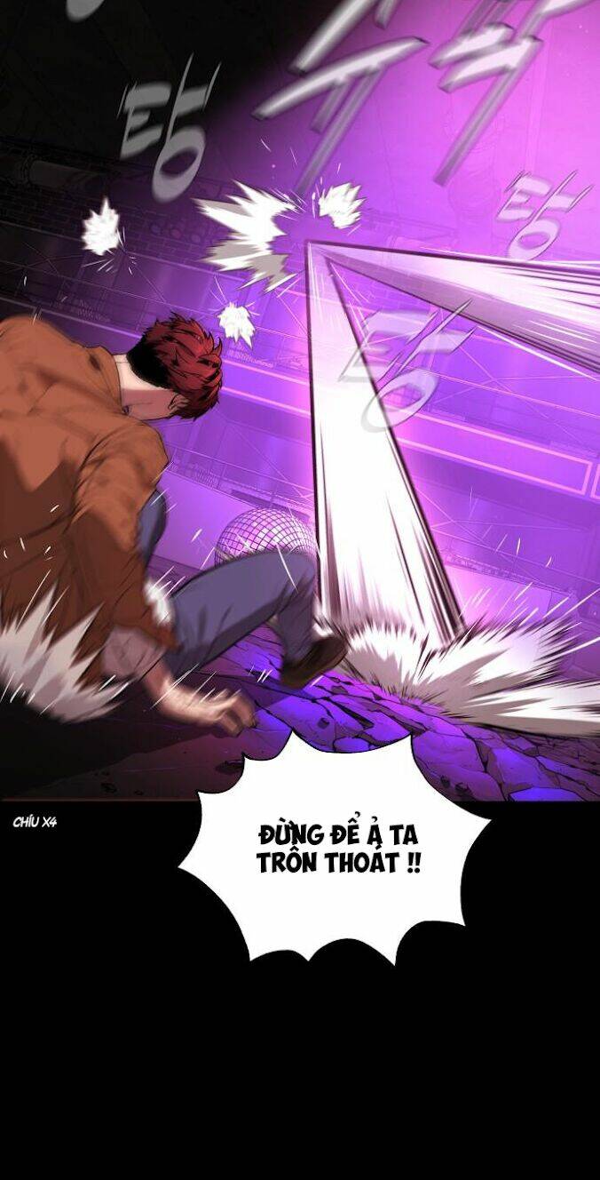 Chương 83 - Trang 70