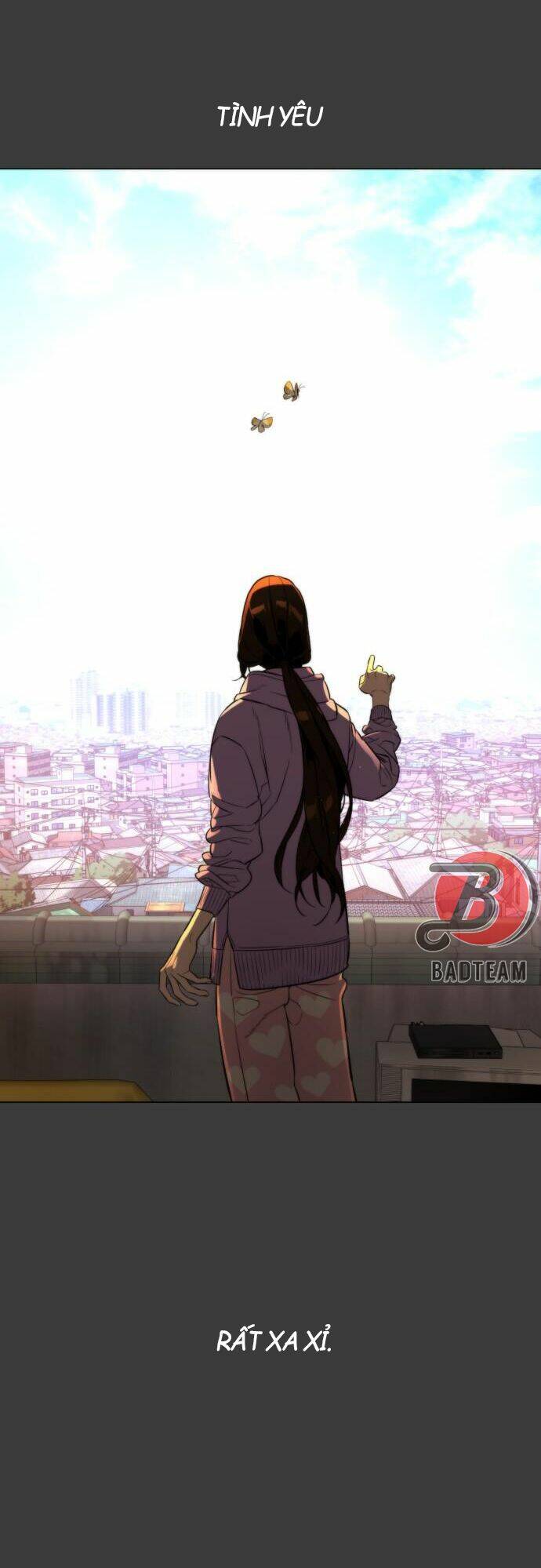 Chương 83 - Trang 8