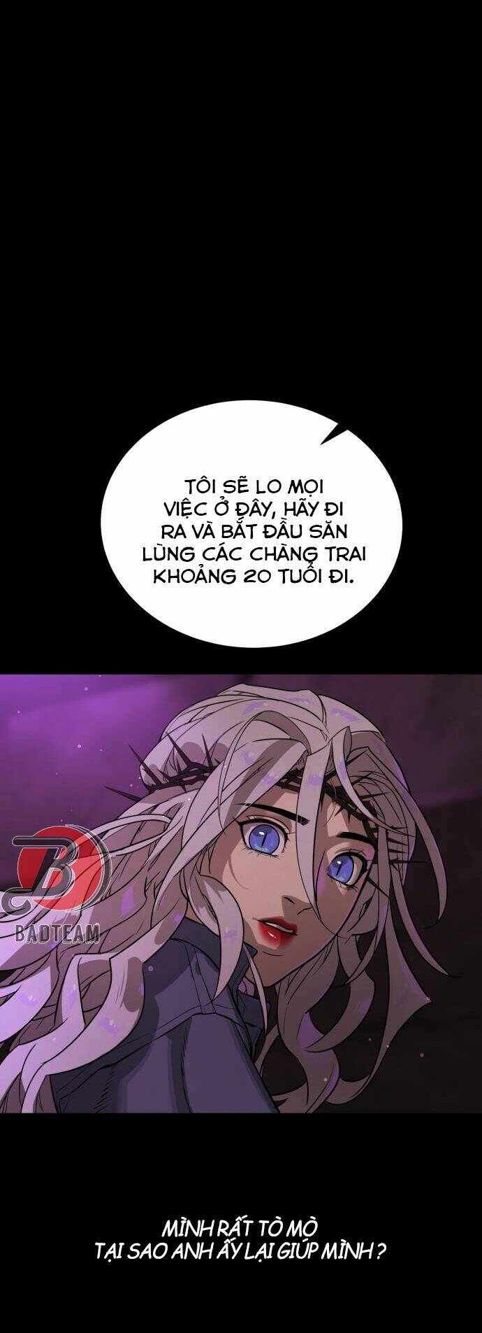 Chương 83 - Trang 73