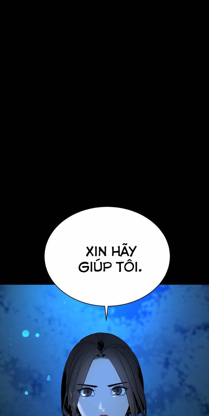 Chương 83 - Trang 74