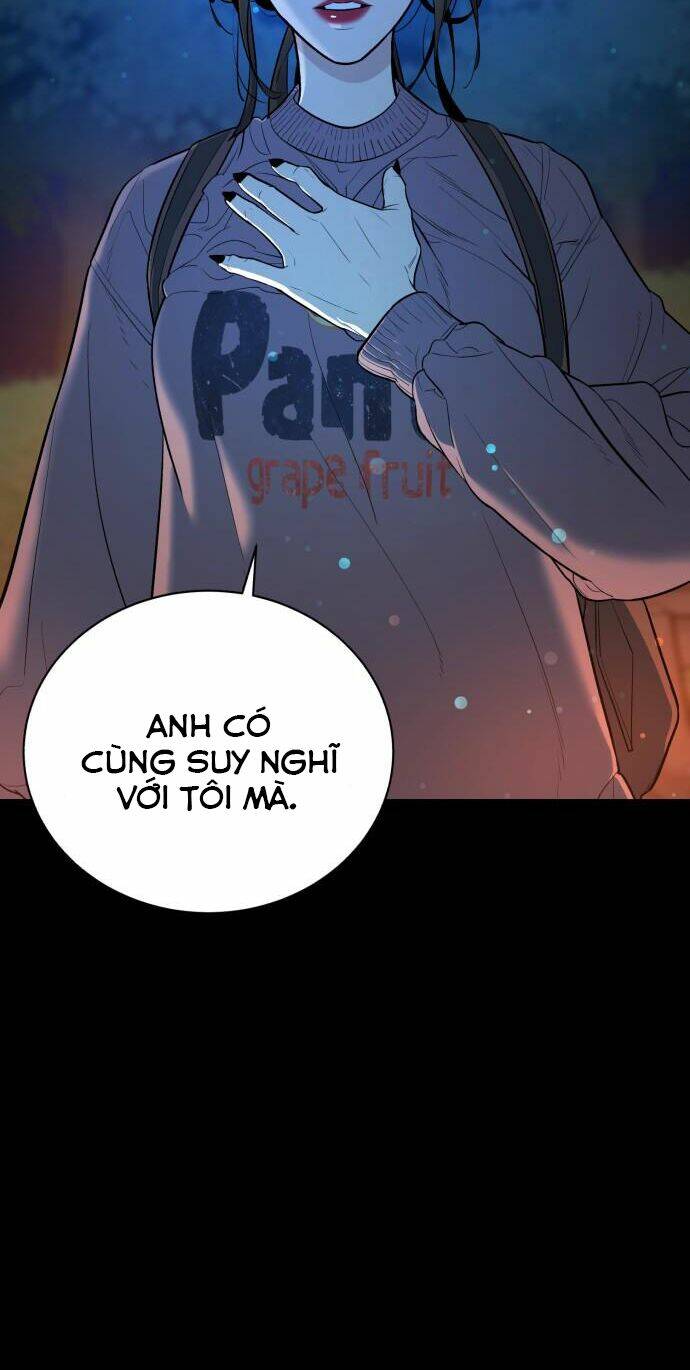 Chương 83 - Trang 75