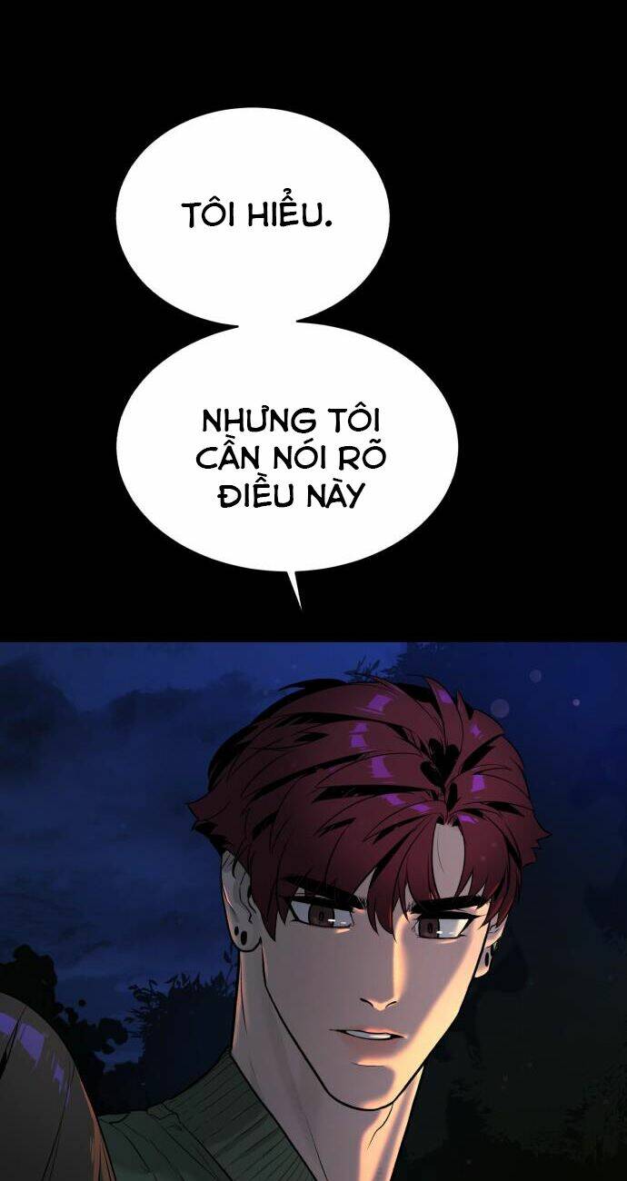 Chương 83 - Trang 76
