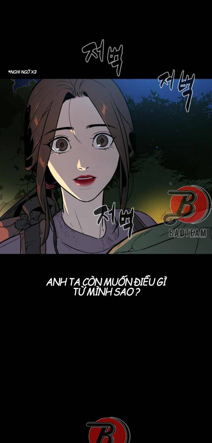 Chương 83 - Trang 78
