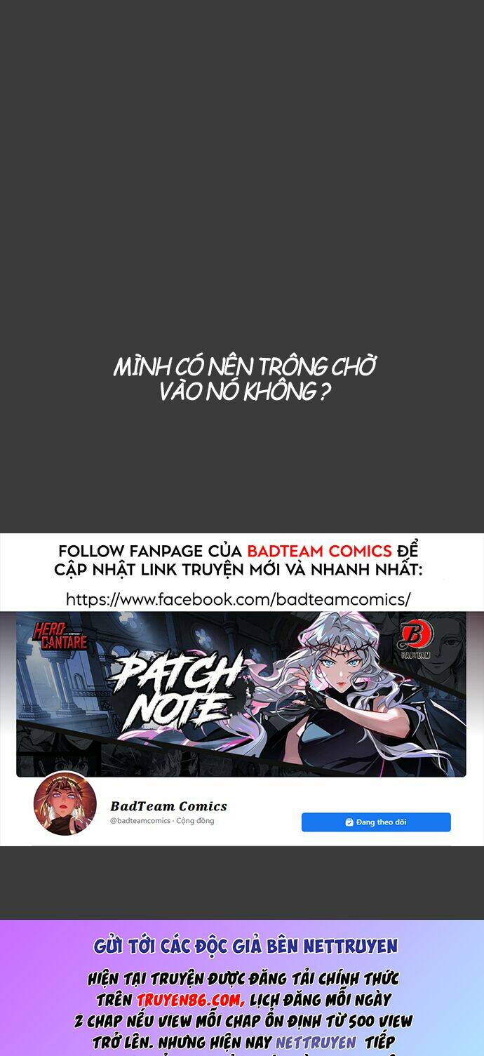 Chương 83 - Trang 9