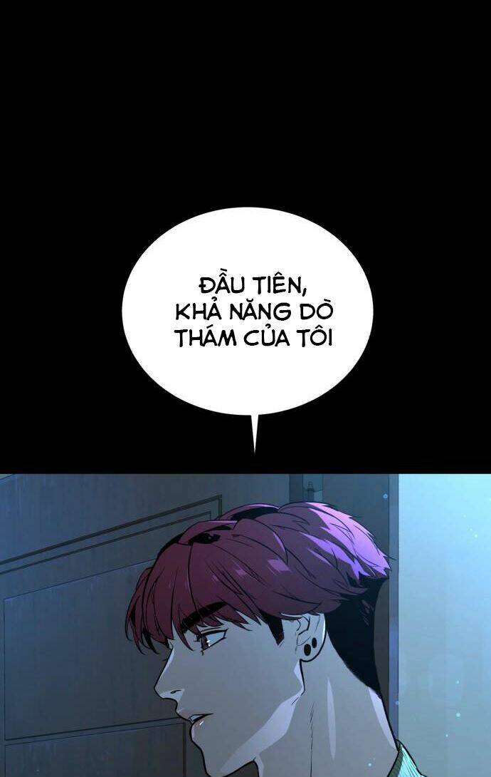 Chương 83 - Trang 84