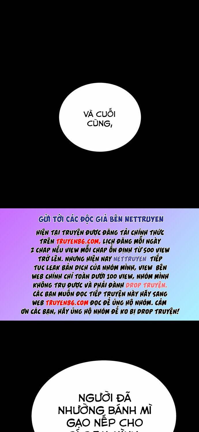 Chương 83 - Trang 86