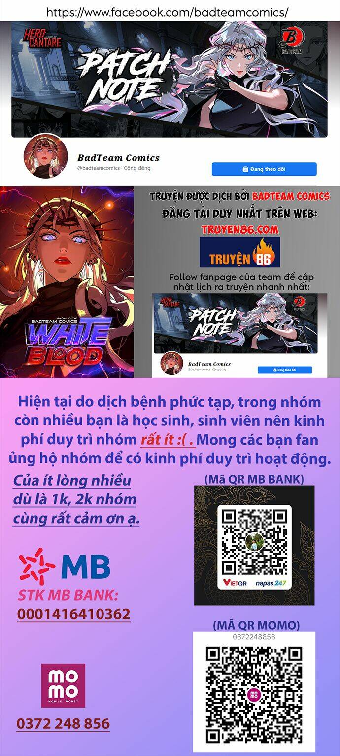 Chương 83 - Trang 88