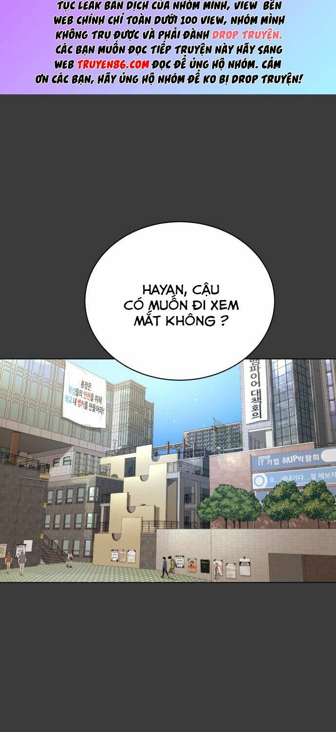 Chương 83 - Trang 10