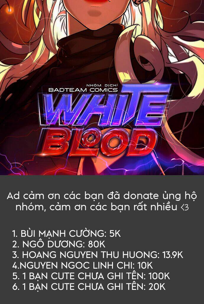 Chương 84.5 - Trang 2